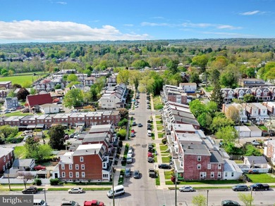Property has a clean U&O,Plenty of off street parking. Newer - photo 50