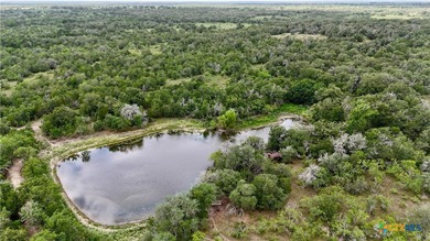 368 acres of phenomenal recreational and hunting ground in - photo 3