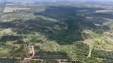 368 acres of phenomenal recreational and hunting ground in - photo 4