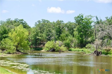 368 acres of phenomenal recreational and hunting ground in - photo 5