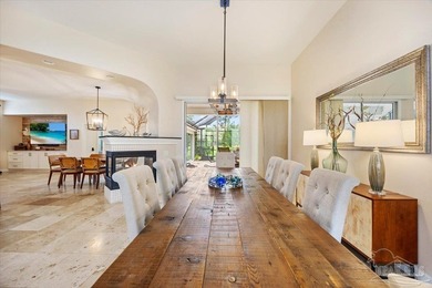 Open Sunday July 19 from Noon to 2 Experience the ultimate - photo 6