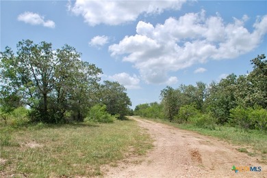 368 acres of phenomenal recreational and hunting ground in - photo 8