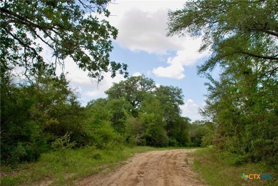 368 acres of phenomenal recreational and hunting ground in - photo 9