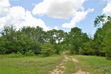 368 acres of phenomenal recreational and hunting ground in - photo 10
