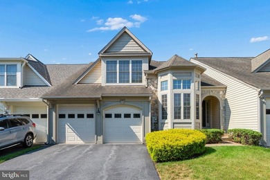 Additional listing photo 1