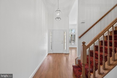 Additional listing photo 4