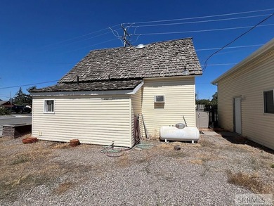 GREAT INVESTMENT OPPORTUNITY LOCATED BY THE NEW MAVERICK WITH