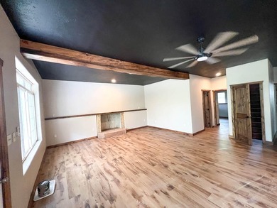 Peaceful 2.5-Acre Retreat Near the Lake!Nestled on 2.5 beautiful - photo 11