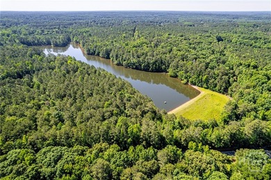 Rare opportunity to acquire approximately 285.44 acres in - photo 11