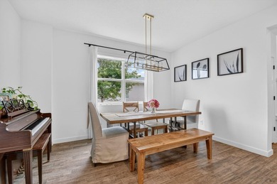 Welcome to this exceptional lakefront home, built in 2020 and - photo 11