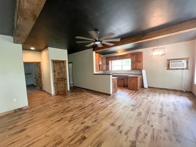 Peaceful 2.5-Acre Retreat Near the Lake!Nestled on 2.5 beautiful - photo 12