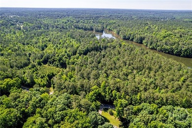 Rare opportunity to acquire approximately 285.44 acres in - photo 12