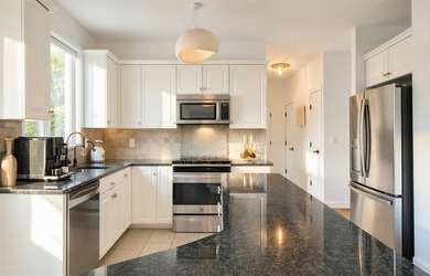 Searching for the perfect Hamptons retreat? Your search may end - photo 12