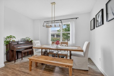 Welcome to this exceptional lakefront home, built in 2020 and - photo 12