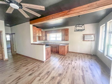 Peaceful 2.5-Acre Retreat Near the Lake!Nestled on 2.5 beautiful - photo 13