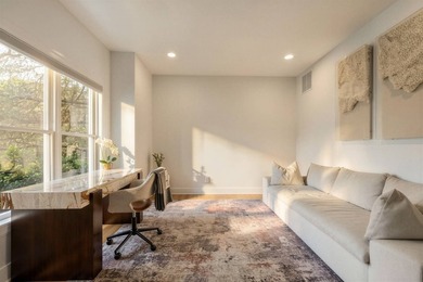 Searching for the perfect Hamptons retreat? Your search may end - photo 13