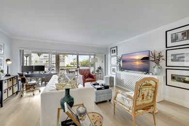Enjoy tranquil water and marina views from your oversized - photo 13