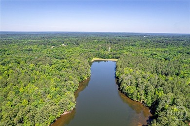 Rare opportunity to acquire approximately 285.44 acres in - photo 14