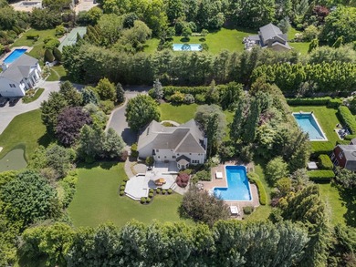 Searching for the perfect Hamptons retreat? Your search may end - photo 14