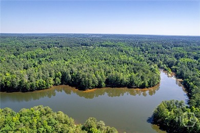 Rare opportunity to acquire approximately 285.44 acres in - photo 15