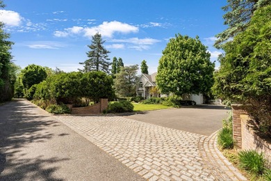 Searching for the perfect Hamptons retreat? Your search may end - photo 15