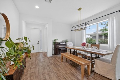 Welcome to this exceptional lakefront home, built in 2020 and - photo 15
