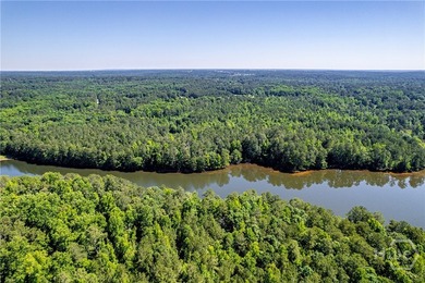 Rare opportunity to acquire approximately 285.44 acres in - photo 16