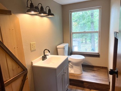 Peaceful 2.5-Acre Retreat Near the Lake!Nestled on 2.5 beautiful - photo 17