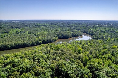 Rare opportunity to acquire approximately 285.44 acres in - photo 17