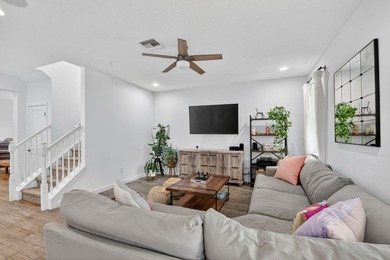 Welcome to this exceptional lakefront home, built in 2020 and - photo 17
