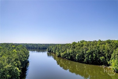 Rare opportunity to acquire approximately 285.44 acres in - photo 19