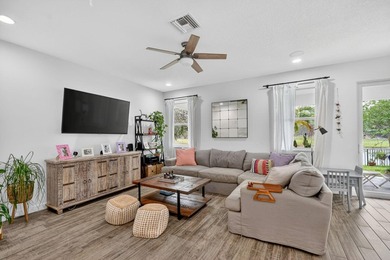 Welcome to this exceptional lakefront home, built in 2020 and - photo 19