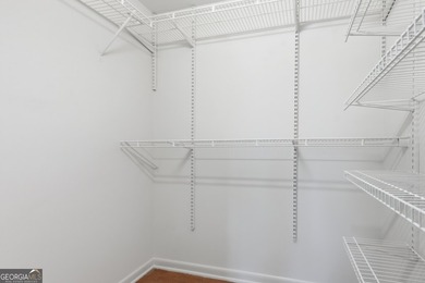 Well maintained 2 bedroom, 1.5 bath ranch featuring hardwood