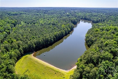 Rare opportunity to acquire approximately 285.44 acres in - photo 20