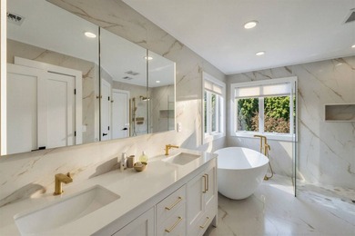 Searching for the perfect Hamptons retreat? Your search may end - photo 20