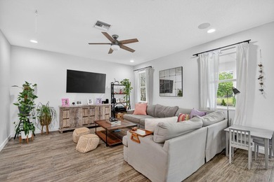 Welcome to this exceptional lakefront home, built in 2020 and - photo 20