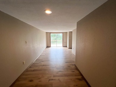 Peaceful 2.5-Acre Retreat Near the Lake!Nestled on 2.5 beautiful - photo 21