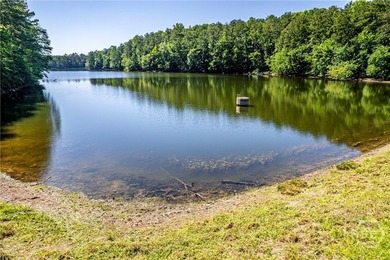 Rare opportunity to acquire approximately 285.44 acres in - photo 21