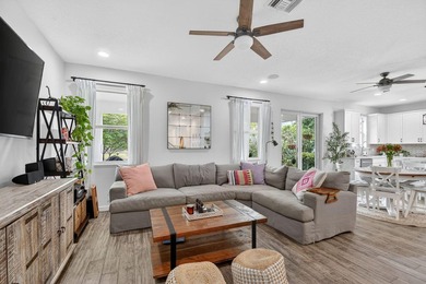 Welcome to this exceptional lakefront home, built in 2020 and - photo 21