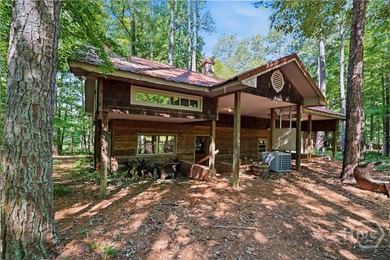 Rare opportunity to acquire approximately 285.44 acres in - photo 22