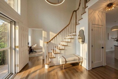 Searching for the perfect Hamptons retreat? Your search may end - photo 22