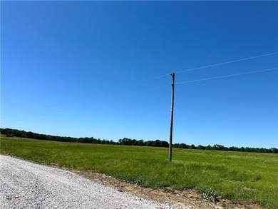 Location: Lot 23 Blake Circle - 5.87 acres just 2 miles from - photo 3