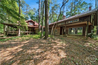 Rare opportunity to acquire approximately 285.44 acres in - photo 23