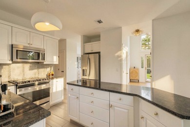 Searching for the perfect Hamptons retreat? Your search may end - photo 23