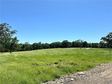 Location: Lot 23 Blake Circle - 5.87 acres just 2 miles from - photo 4