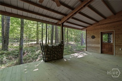 Rare opportunity to acquire approximately 285.44 acres in - photo 24