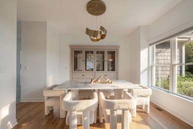 Searching for the perfect Hamptons retreat? Your search may end - photo 24