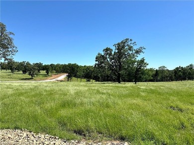 Location: Lot 23 Blake Circle - 5.87 acres just 2 miles from - photo 5