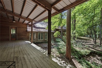 Rare opportunity to acquire approximately 285.44 acres in - photo 25