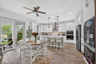 Welcome to this exceptional lakefront home, built in 2020 and - photo 25